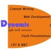 dynamicinfo adlı kullanıcının Profil Resmi