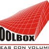 Gambar Profil toolboxvw