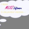 mlszsoftware's Profile Picture