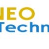 Gambar Profil neotechnologyvw