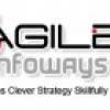 Gambar Profil agileinfoways
