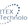 mertextechn's Profile Picture