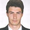 Foto de perfil de panayotbelchev