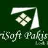  Profilbild von varisoftpakistan