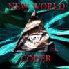 newworldcoder's Profile Picture