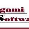 cegamisoftwareのプロフィール写真