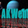 Foto de perfil de akwebfxvw