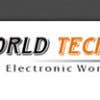 eworldtechnology's Profile Picture