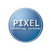 pixeltechvw's Profilbillede