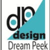 dreampeek的简历照片