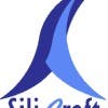 Gambar Profil silicraft