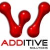 additivesol's Profile Picture
