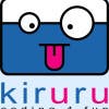 kiruru's Profile Picture