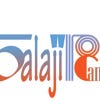 balaji18canvas's Profile Picture