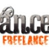 Gambar Profil freeelancetask
