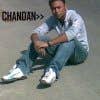 chandand1986's Profile Picture