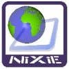 nixiesolutions adlı kullanıcının Profil Resmi