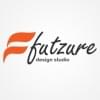 Изображение профиля Futzure