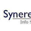 Zdjęcie profilowe użytkownika synerecisinfo