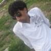 fahadi777vw's Profile Picture