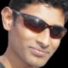 zahiruldu's Profile Picture
