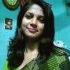 neha908's Profile Picture