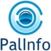 Foto de perfil de palinfo