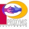 proxymis