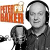 Gambar Profil PeterBaker