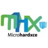 Microhardxce