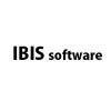      IBISSoftware
を採用する