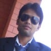 Foto de perfil de NitishSanyam