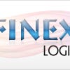 Gambar Profil finexlogix