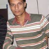 prashant170192's Profile Picture
