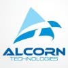 AlcornTech的简历照片