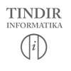 Tindir's Profile Picture