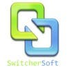Gambar Profil switchersoftvw