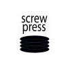 screwpress