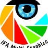 ifamultigraphics's Profile Picture