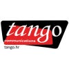 Imagem de Perfil de tangovoiceover