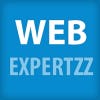 webexpertzz adlı kullanıcının Profil Resmi