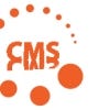 cmsseekers's Profile Picture