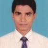 ashrafd2khossain's Profile Picture