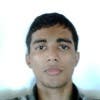 abdulhashim001's Profile Picture