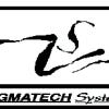 Foto de perfil de zigmatech