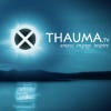 Gambar Profil thauma