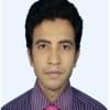 SafiqMridha's Profile Picture