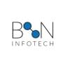 booninfotech's Profile Picture