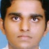 mirzaalihaider's Profile Picture