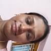 Foto de perfil de Divyasivaram